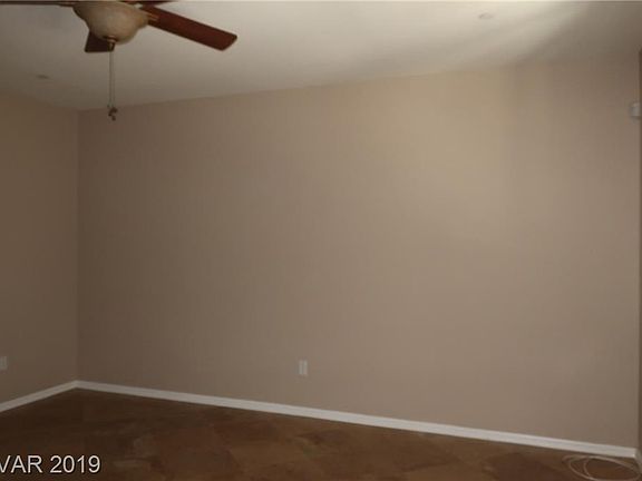 5th image of 11308 Belmont Lake Dr Unit 103