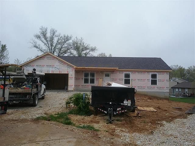 1st image of 44 Missouri River Ct