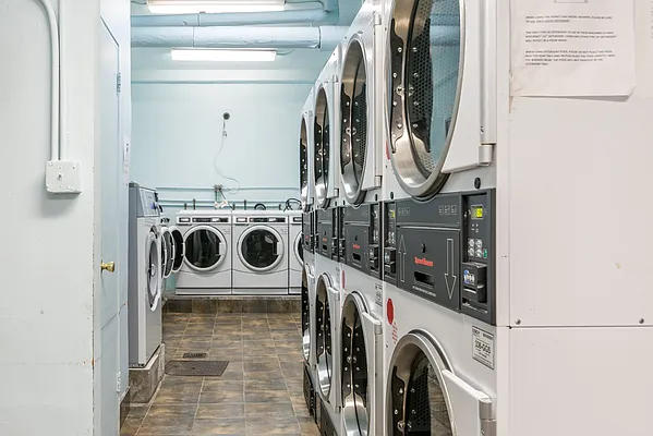 Sold by All Area Brokerage | media 11