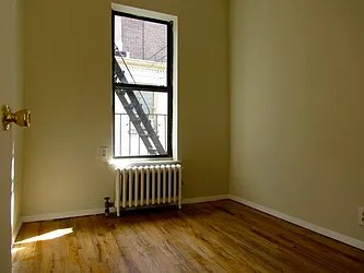 Rented by Landmark Real Estate