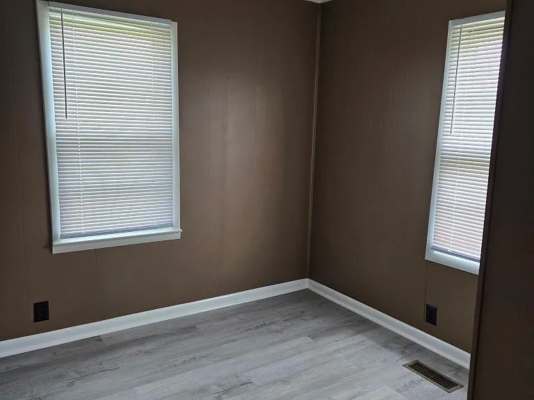 217 Belmont Ave — Photo 6