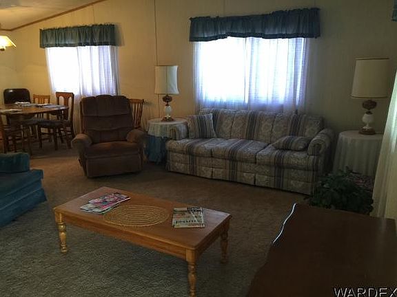 4th image of 5512 Topaz St