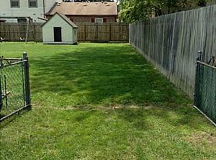 34 Pennington Ave, Newport News, VA 23606
