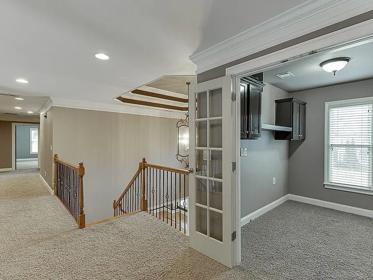 940 Chateau Forest Rd — Photo 41
