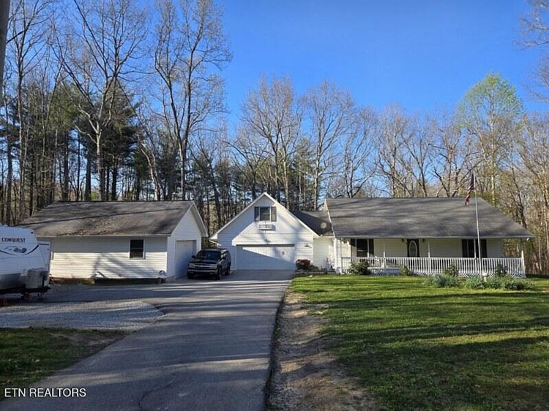 1st image of 2021 Pigeon Ridge Rd