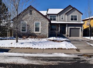 13667 Dexter St, Thornton, CO 80602