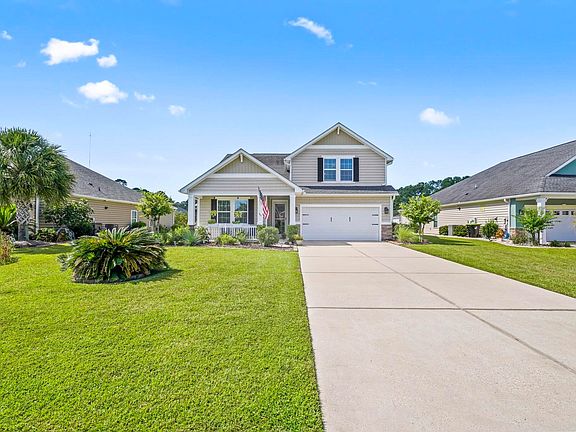 3rd image of 745 Harbor Bay Dr.
