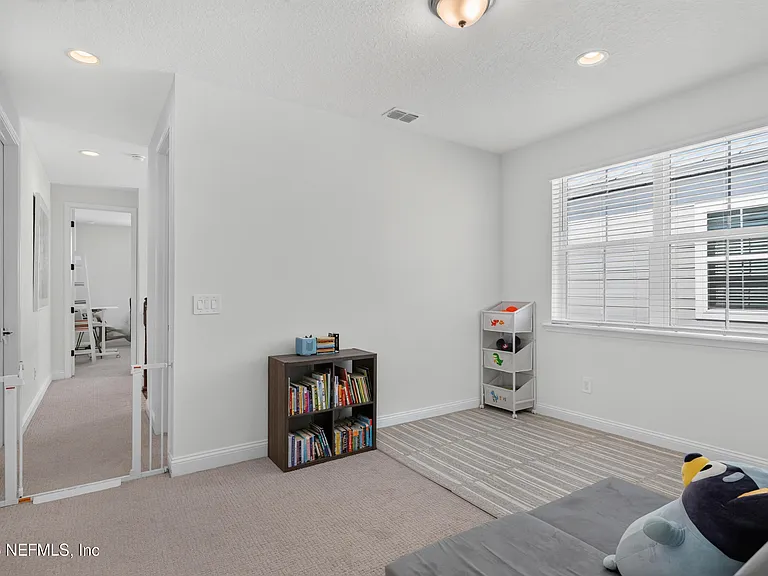 342 Rum Runner Way — Photo 25