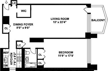 Sold by Camelot Realty Group