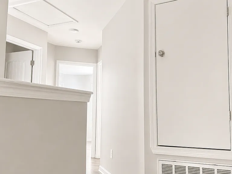 9 Saint Augustine Way — Photo 13