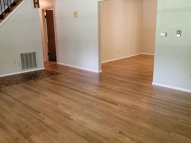 3915 S Orchard Ct — Photo 19