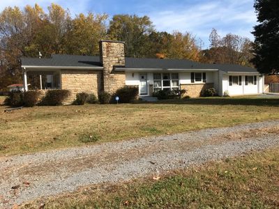 2145 River Rd, Clarksville, TN, 37040