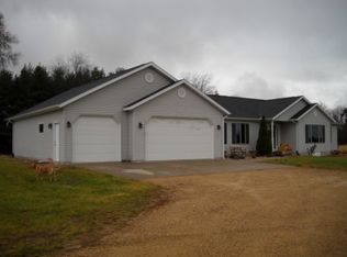 E8902 State Hwy 23, Reedsburg, WI 53959