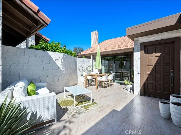 2355 S Gene Autry Trl Unit C, Palm Springs, CA 92264