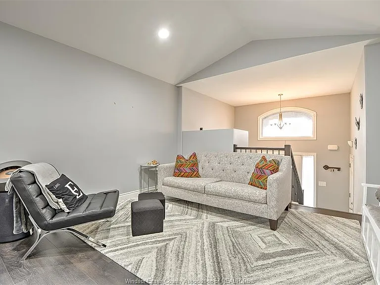 2490 Bernard Rd — Photo 12