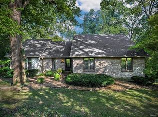 201 Westmoreland St, Collinsville, IL
