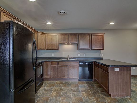 5th image of 1252 Parkland Dr #1-4/1256-4