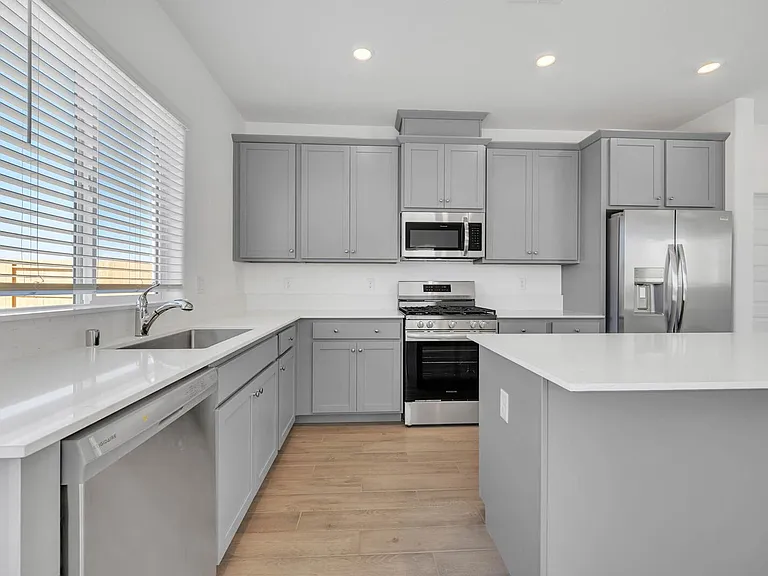 4416 Arctic Tern Way — Photo 7