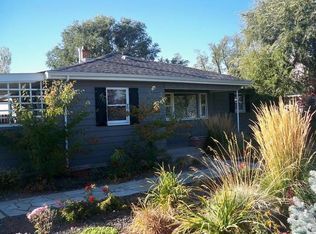 927 E Boise Ave, Boise, ID 83706