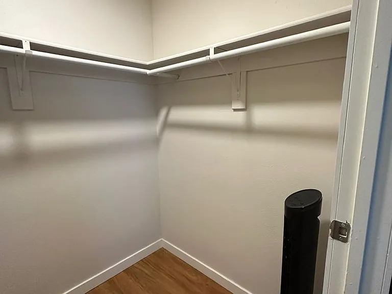 15138 E Louisiana Dr #208 — Photo 7