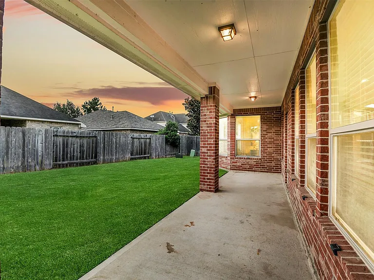 7014 Spruce View Ct — Photo 27