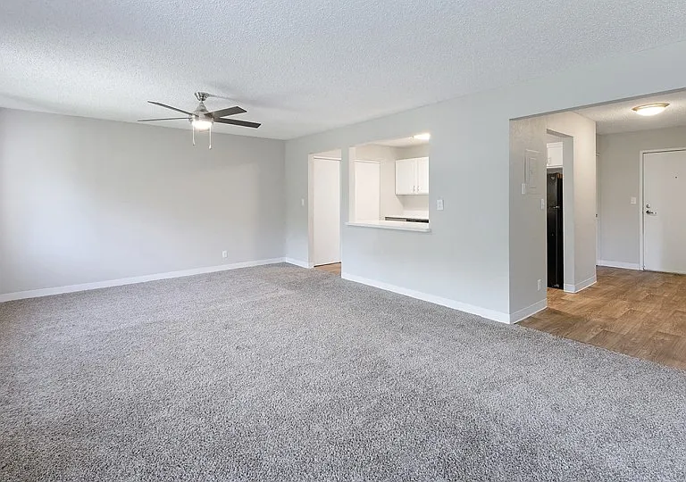 ReNew at Neill Lake — Photo 12