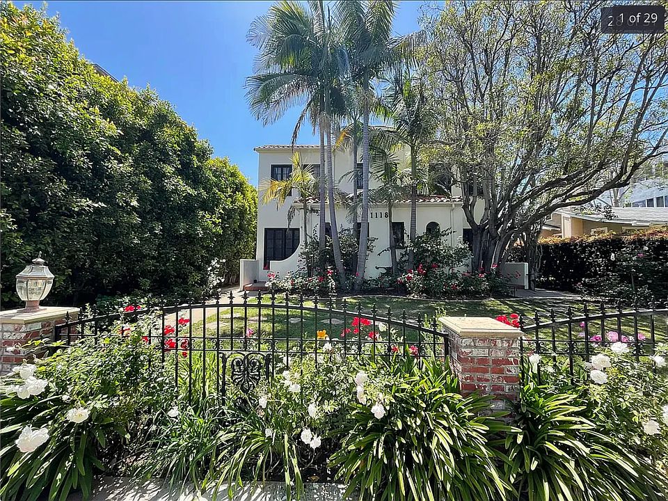 1st image of 1118 10th St #11183