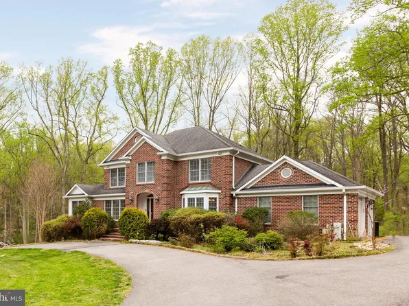 13576 Highland Rd, Clarksville, MD 21029