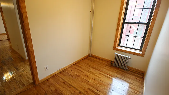 Rented by Simply Brooklyn Realty Inc | media 8