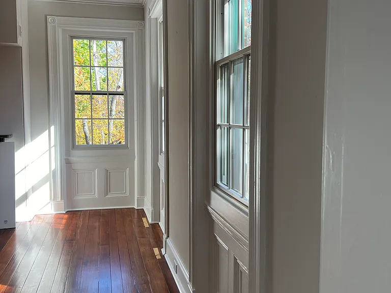 151 W Maple Ave #5 — Photo 17