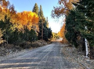 233 Lake Of The Falls Parkway, Mosca, CO 81146