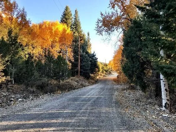 233 Lake Of The Falls Parkway, Mosca, CO 81146
