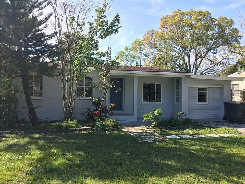 1st image of 2532 47th Ave N