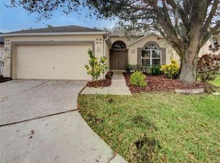 1626 Cornerview Ln, Orlando, FL 32820