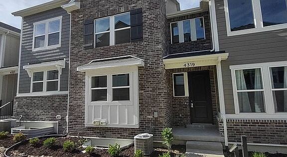 2nd image of 4319 Silver Peak Ln