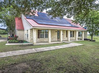 7376 W Fm 436, Belton, TX 76513