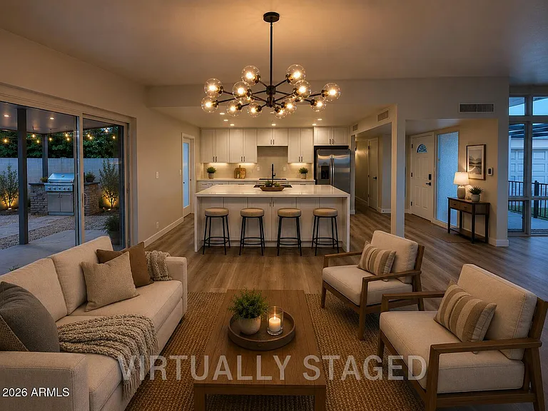 5420 N Granite Reef Rd — Photo 31