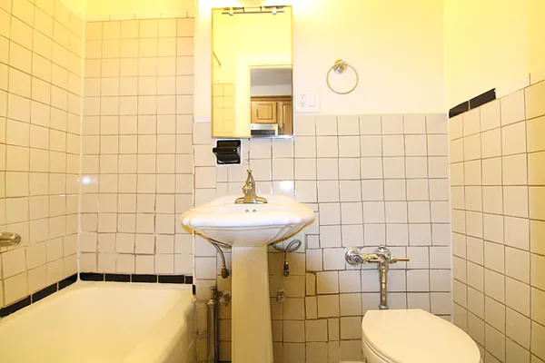 Rented by Keller Williams Realty Landmark II | media 13