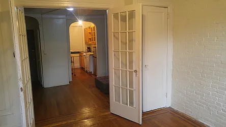 Rented by Downtown Mgt & Realty LLC