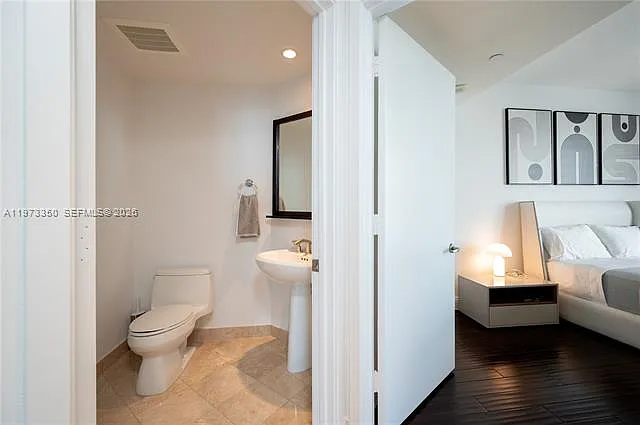 1331 Brickell Bay Dr #1801 — Photo 23