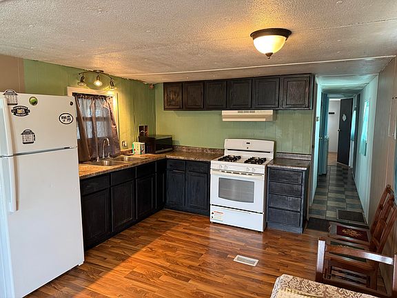 4th image of 6953 State Highway 219 Lot 11