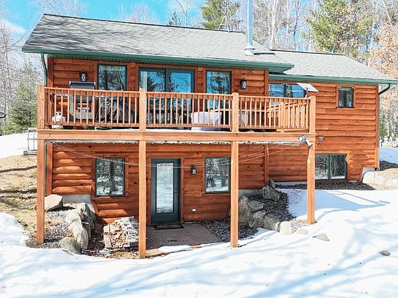 2nd image of 1354 Dollar Lake Rd