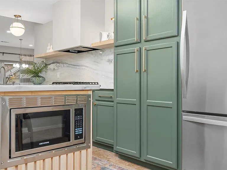 36 White Bark Pl — Photo 25