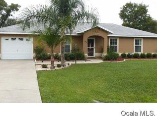 24 Redwood Run Loop, Ocala, FL 34472