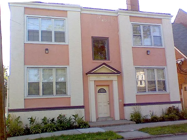 125 Wilson Ave #B, Columbus, OH 43205