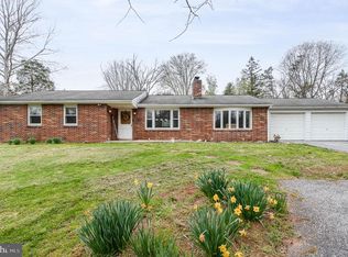 2530 Arcona Rd, Mechanicsburg, PA 17055