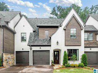 219 Calton Ln, Birmingham, AL 35213