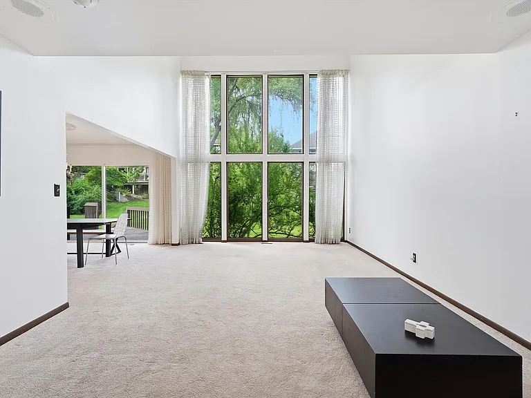 4677 Rolling Ridge Rd — Photo 12