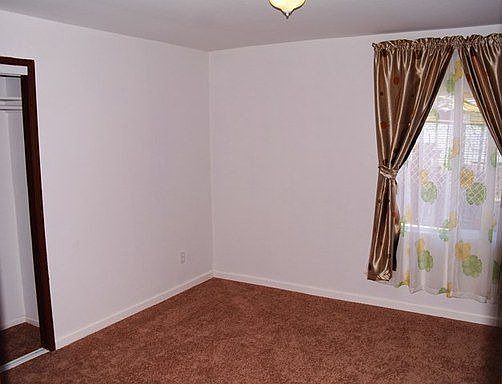 3rd image of 1241B Gilman Ave