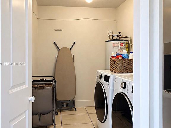 3rd image of 5921 SW 162nd Ct #5921